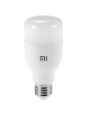 Bombilla Inteligente Xiaomi Mi Smart LED Bulb Essential White and Color EU