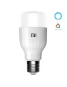 Bombilla Inteligente Xiaomi Mi Smart LED Bulb Essential White and Color EU