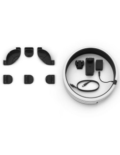 Tira LED Inteligente Para PC Philips Hue Play gradient lightstrip/ 32-34''/ Precisa Philips Hue Bridge 2