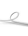 Tira LED Inteligente Para PC Philips Hue Play gradient lightstrip/ 32-34''/ Precisa Philips Hue Bridge