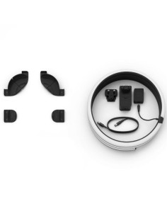 Tira LED Inteligente Para PC Philips Hue Play gradient lightstrip/ 24-27''/ Precisa Philips Hue Bridge 2