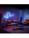 Xiaomi Smart Lightstrip Pro Tira de LED