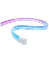 Xiaomi Smart Lightstrip Pro Tira de LED