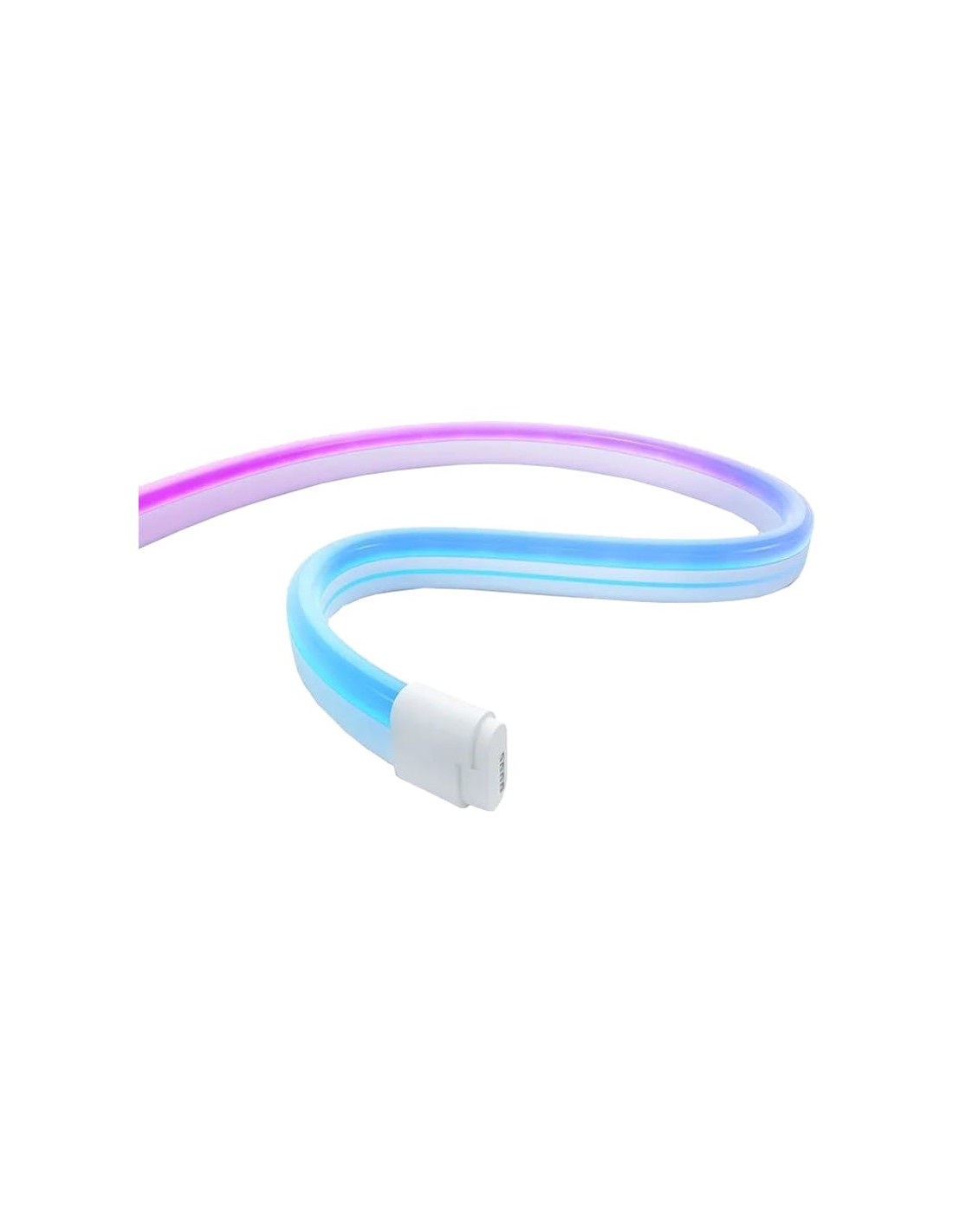 Xiaomi Smart Lightstrip Pro Tira de LED