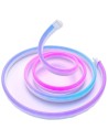 Xiaomi Smart Lightstrip Pro Tira de LED