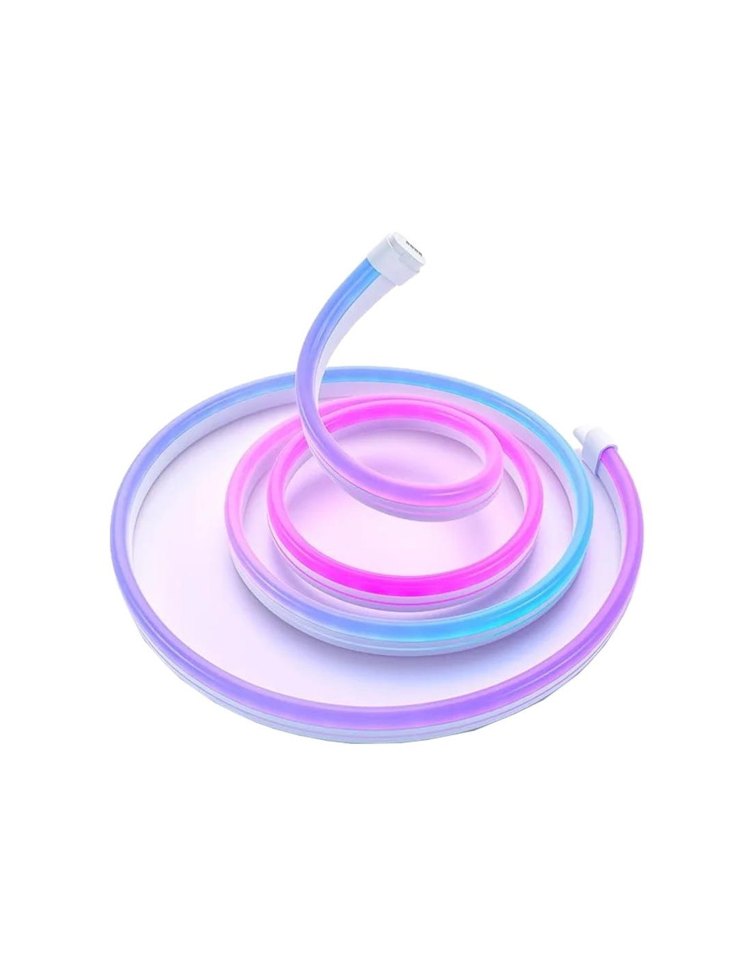Xiaomi Smart Lightstrip Pro Tira de LED