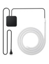 Xiaomi Smart Lightstrip Pro Tira de LED