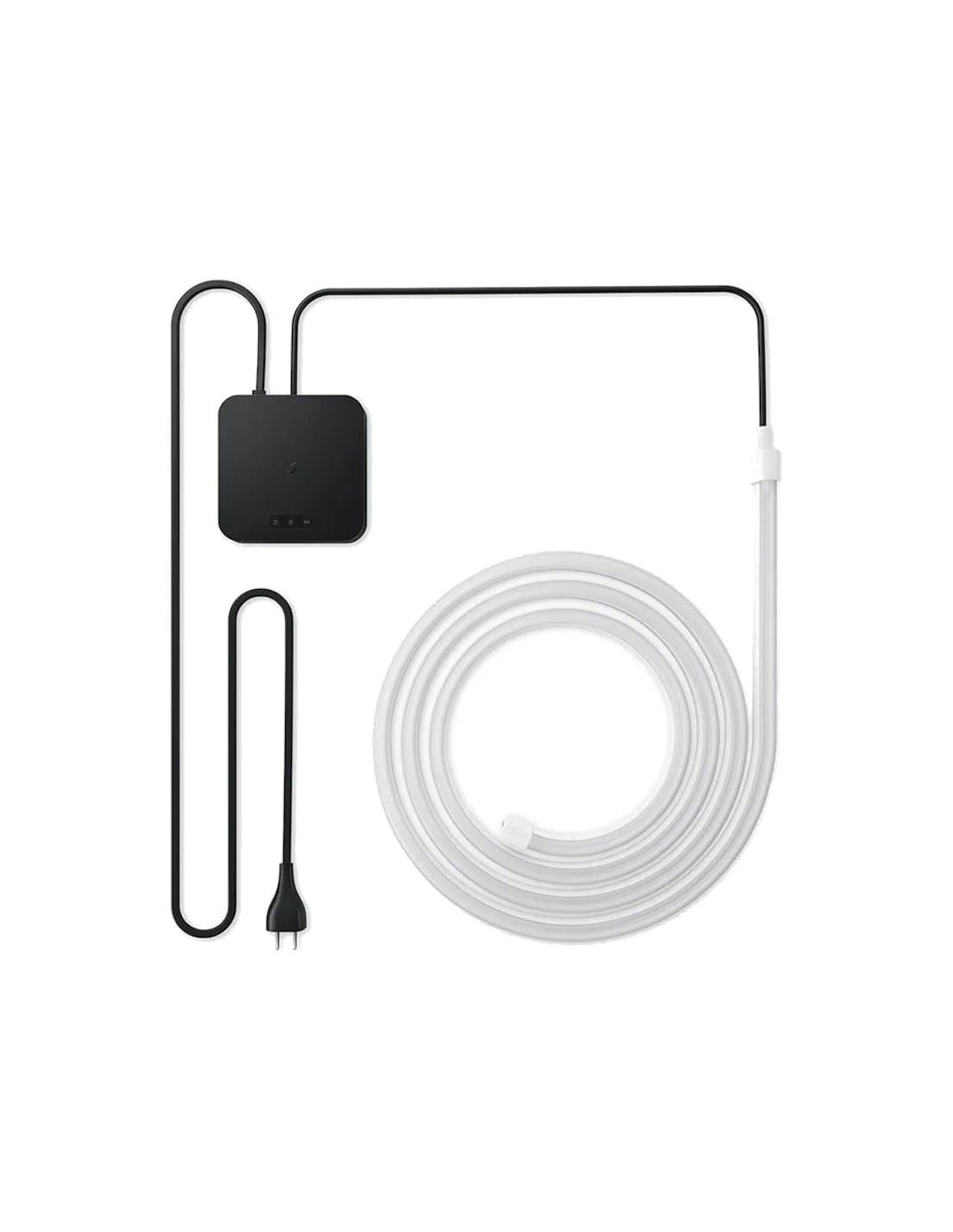 Xiaomi Smart Lightstrip Pro Tira de LED