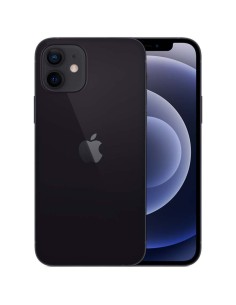 iPhone 12 2