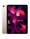 iPad Air 2022 10.9" WiFi (Varias versiones)