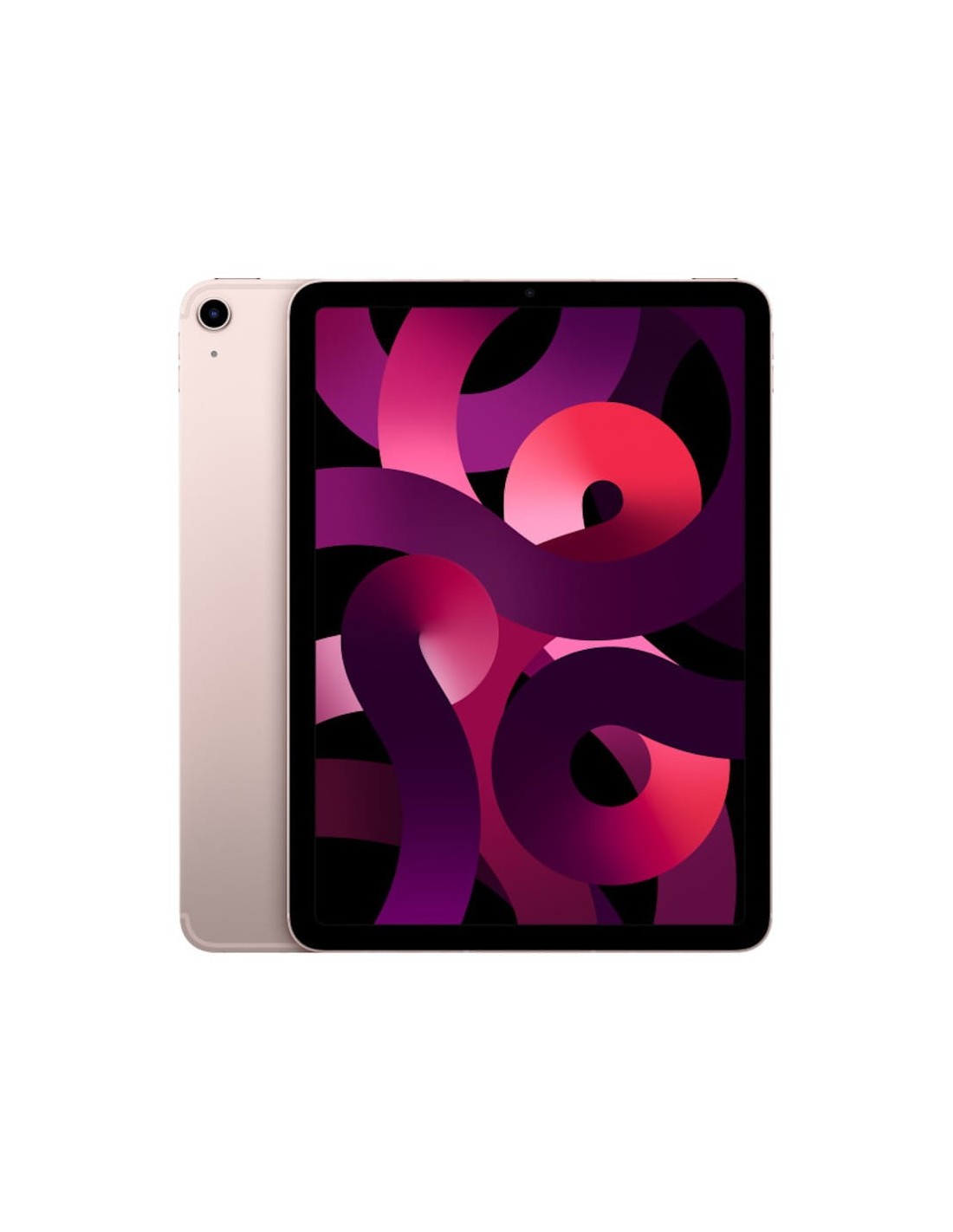 iPad Air 2022 10.9" WiFi (Varias versiones)
