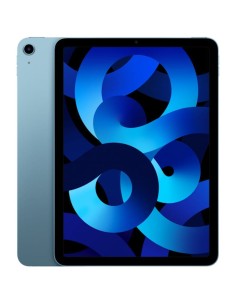 iPad Air 2022 10.9" WiFi (Varias versiones)