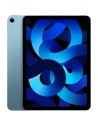 iPad Air 2022 10.9" WiFi (Varias versiones)