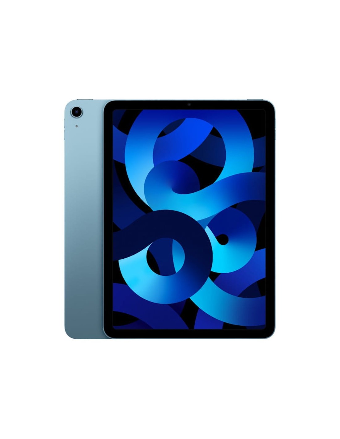 iPad Air 2022 10.9" WiFi (Varias versiones)