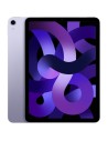 iPad Air 2022 10.9" WiFi (Varias versiones)