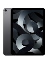 iPad Air 2022 10.9" WiFi (Varias versiones)