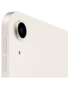 iPad Air 2022 10.9" WiFi (Varias versiones)