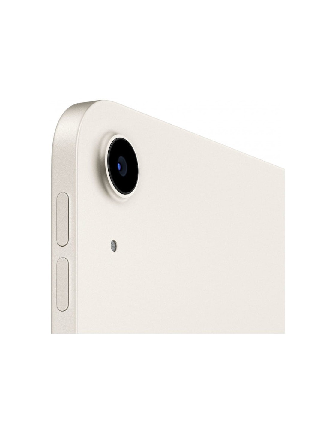 iPad Air 2022 10.9" WiFi (Varias versiones)