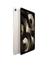 iPad Air 2022 10.9" WiFi (Varias versiones)