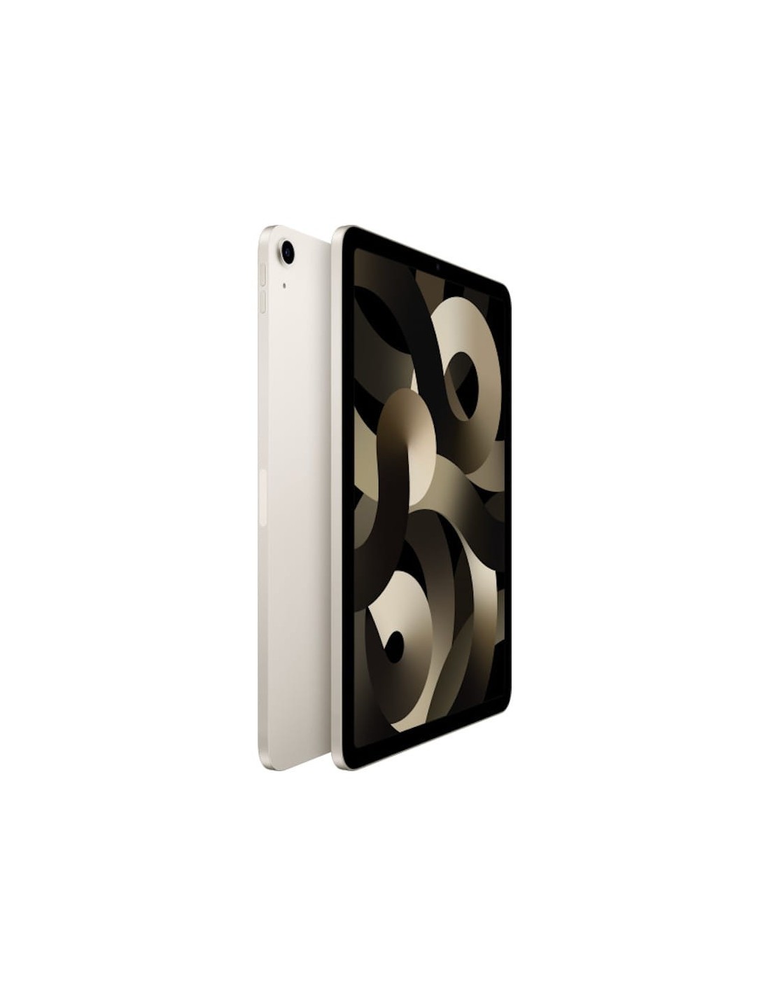 iPad Air 2022 10.9" WiFi (Varias versiones)