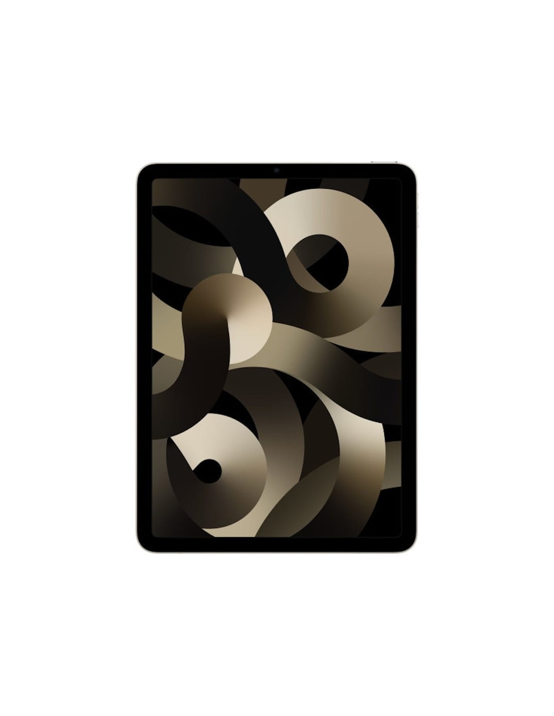 iPad Air 2022 10.9" WiFi (Varias versiones)