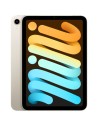 Apple iPad Mini 8.3" (Varias versiones)