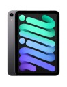 Apple iPad Mini 8.3" (Varias versiones)