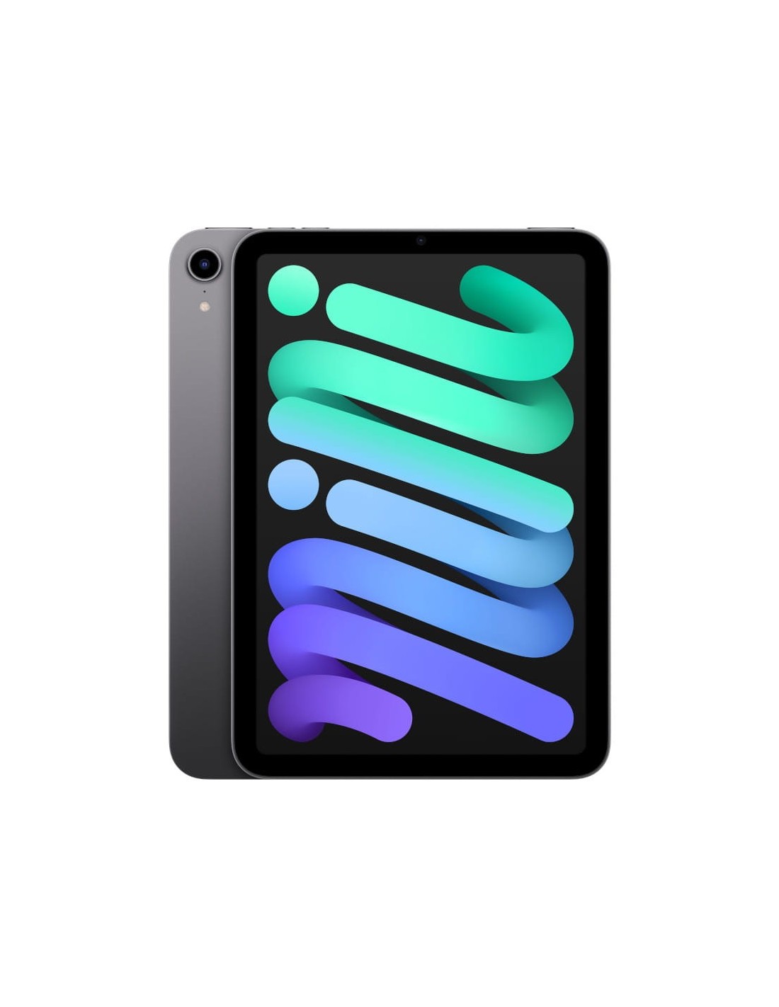 Apple iPad Mini 8.3" (Varias versiones)