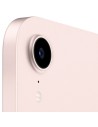 Apple iPad Mini 8.3" (Varias versiones)