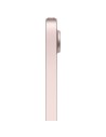 Apple iPad Mini 8.3" (Varias versiones)