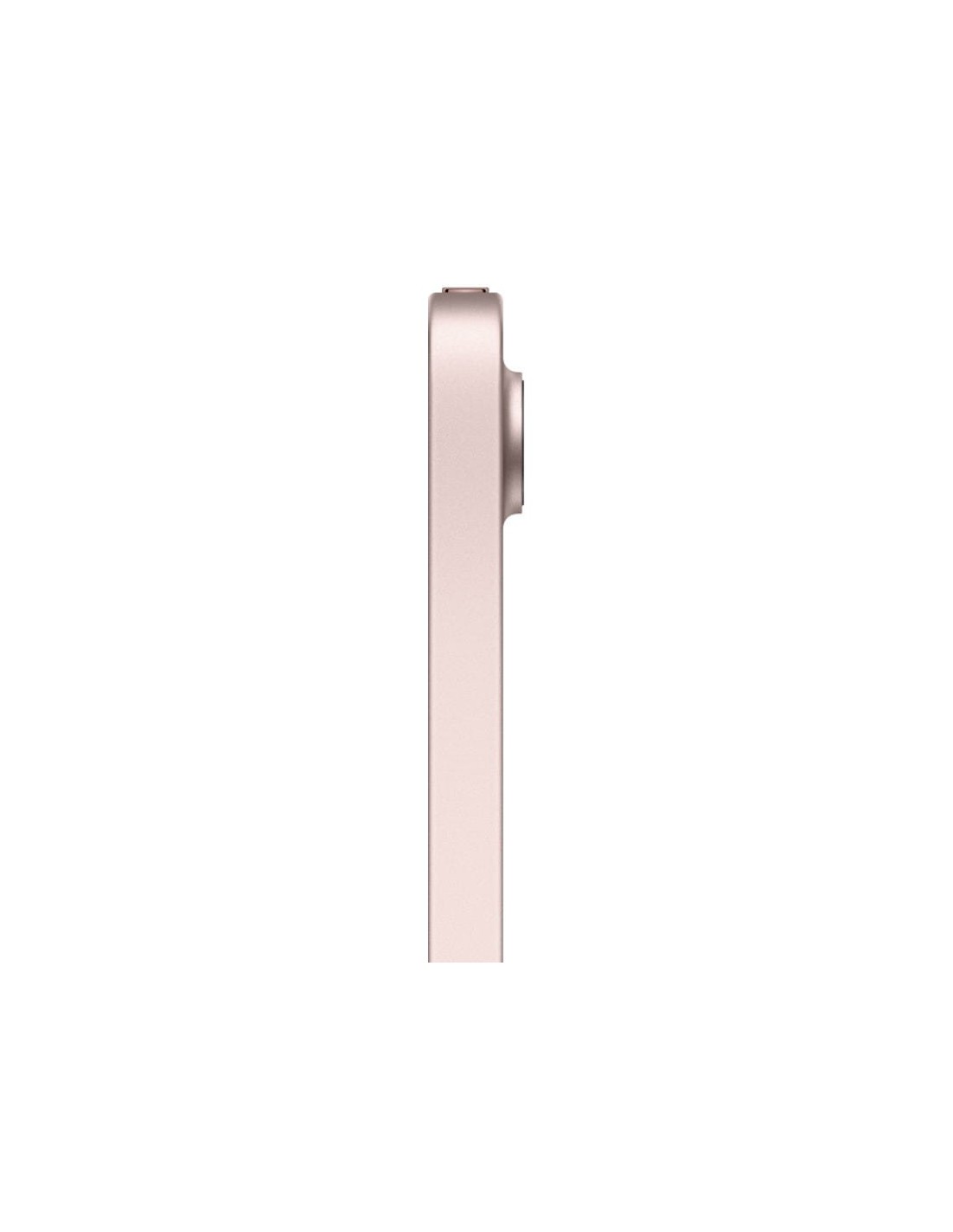 Apple iPad Mini 8.3" (Varias versiones)