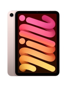 Apple iPad Mini 8.3" (Varias versiones)