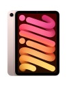 Apple iPad Mini 8.3" (Varias versiones)