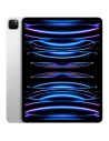 Apple iPad Pro 2022 12.9" M2 (Varias versiones)