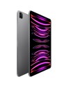 Apple iPad Pro 2022 12.9" M2 (Varias versiones)