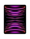 Apple iPad Pro 2022 12.9" M2 (Varias versiones)