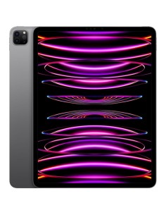 Apple iPad Pro 2022 12.9" M2 (Varias versiones)