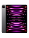 Apple iPad Pro 2022 12.9" M2 (Varias versiones)