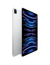Apple iPad Pro 2022 11" M2  WiFi+Cellular 5G (Varias versiones)