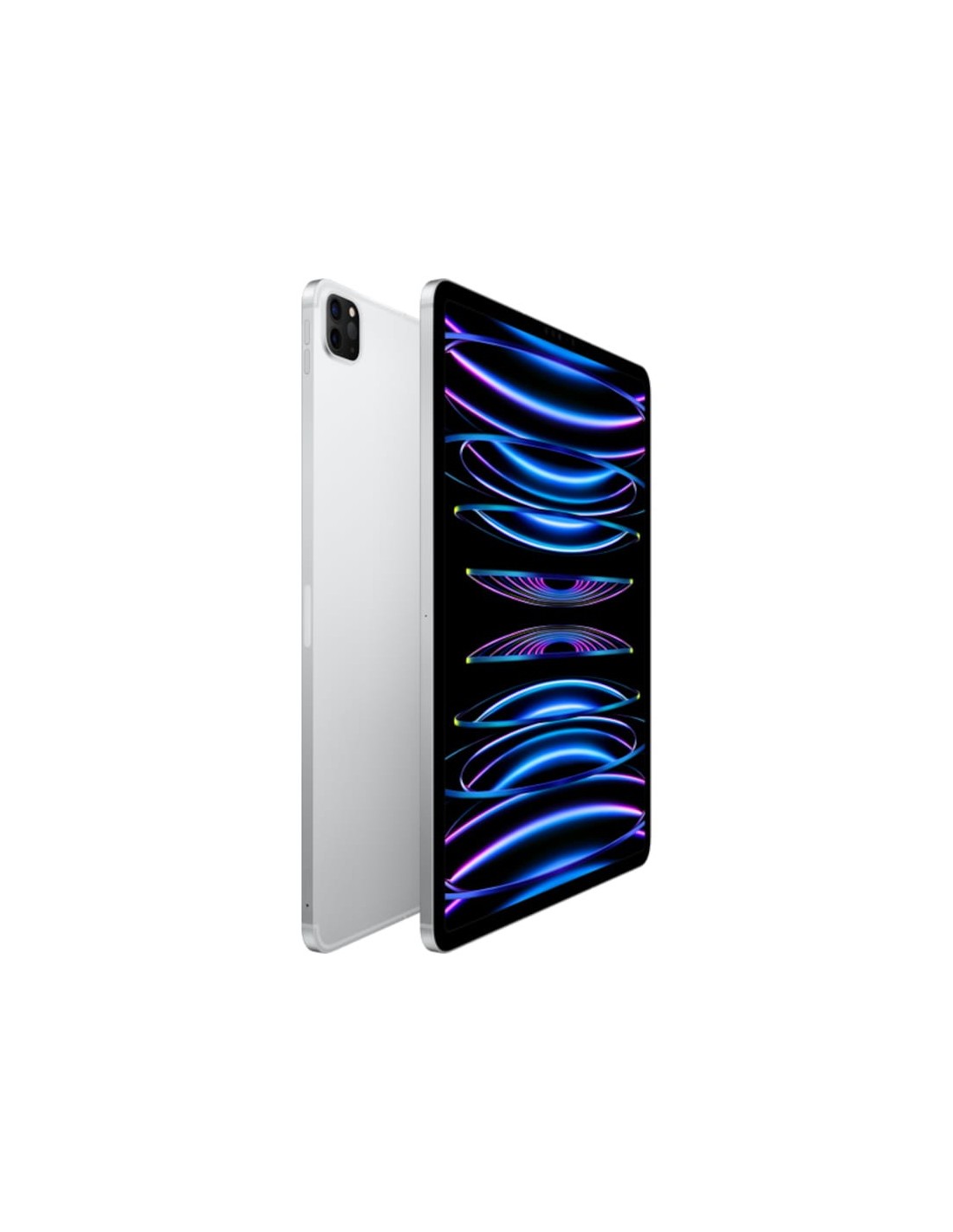 Apple iPad Pro 2022 11" M2  WiFi+Cellular 5G (Varias versiones)