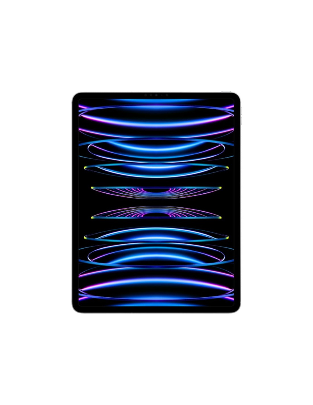Apple iPad Pro 2022 11" M2  WiFi+Cellular 5G (Varias versiones)