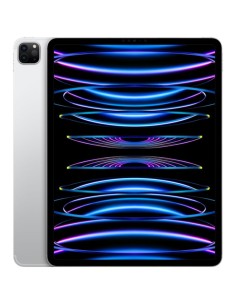 Apple iPad Pro 2022 11" M2  WiFi+Cellular 5G (Varias versiones)