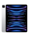 Apple iPad Pro 2022 11" M2  WiFi+Cellular 5G (Varias versiones)