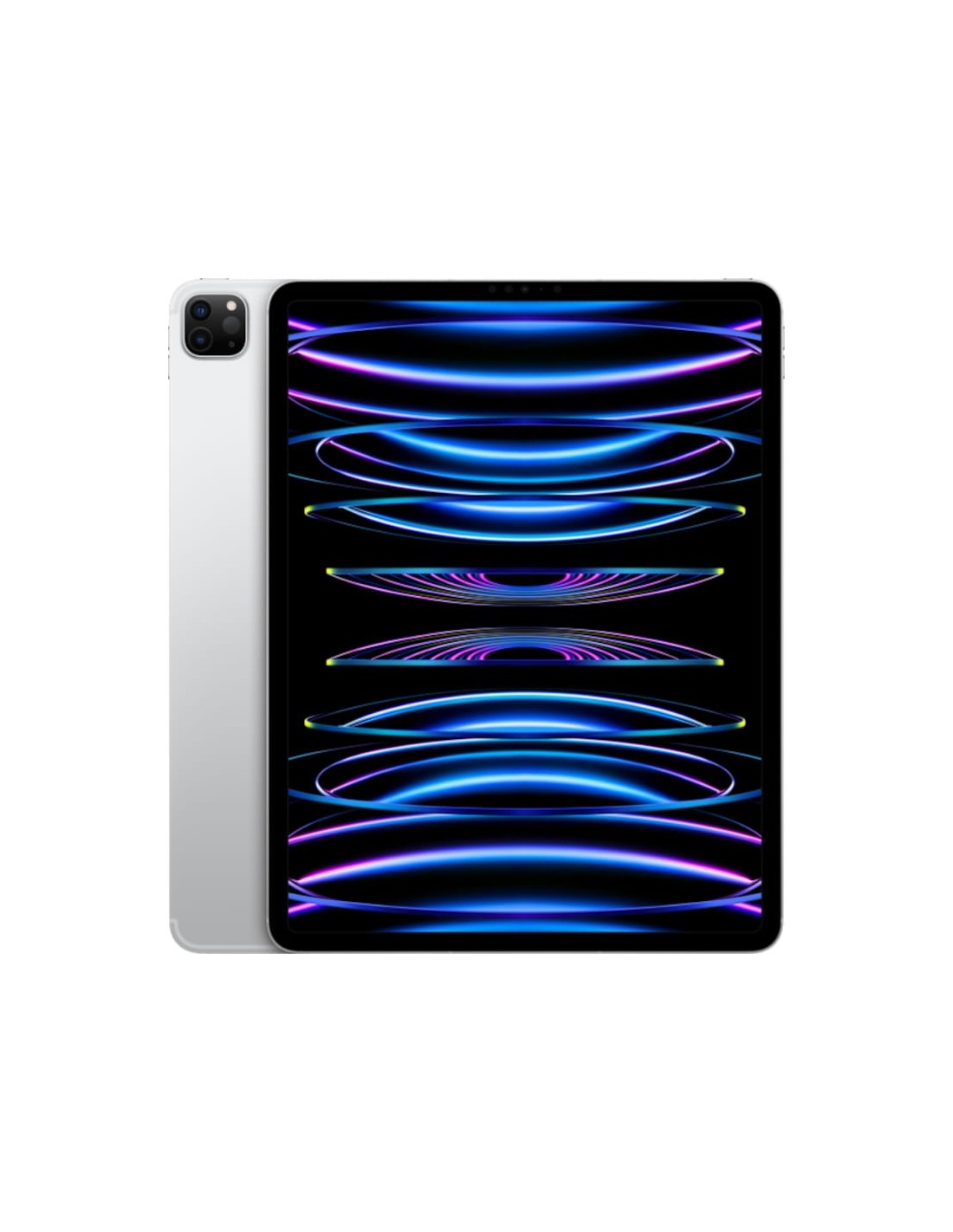 Apple iPad Pro 2022 11" M2  WiFi+Cellular 5G (Varias versiones)