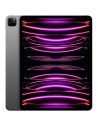 Apple iPad Pro 2022 11" M2  WiFi+Cellular 5G (Varias versiones)