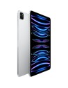 Apple iPad Pro 2022 11" M2 WiFi (Varias versiones)