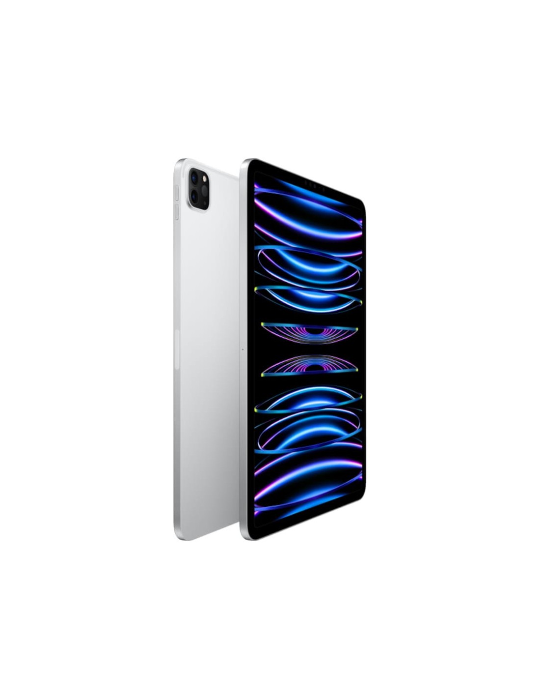 Apple iPad Pro 2022 11" M2 WiFi (Varias versiones)