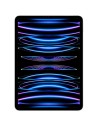 Apple iPad Pro 2022 11" M2 WiFi (Varias versiones)