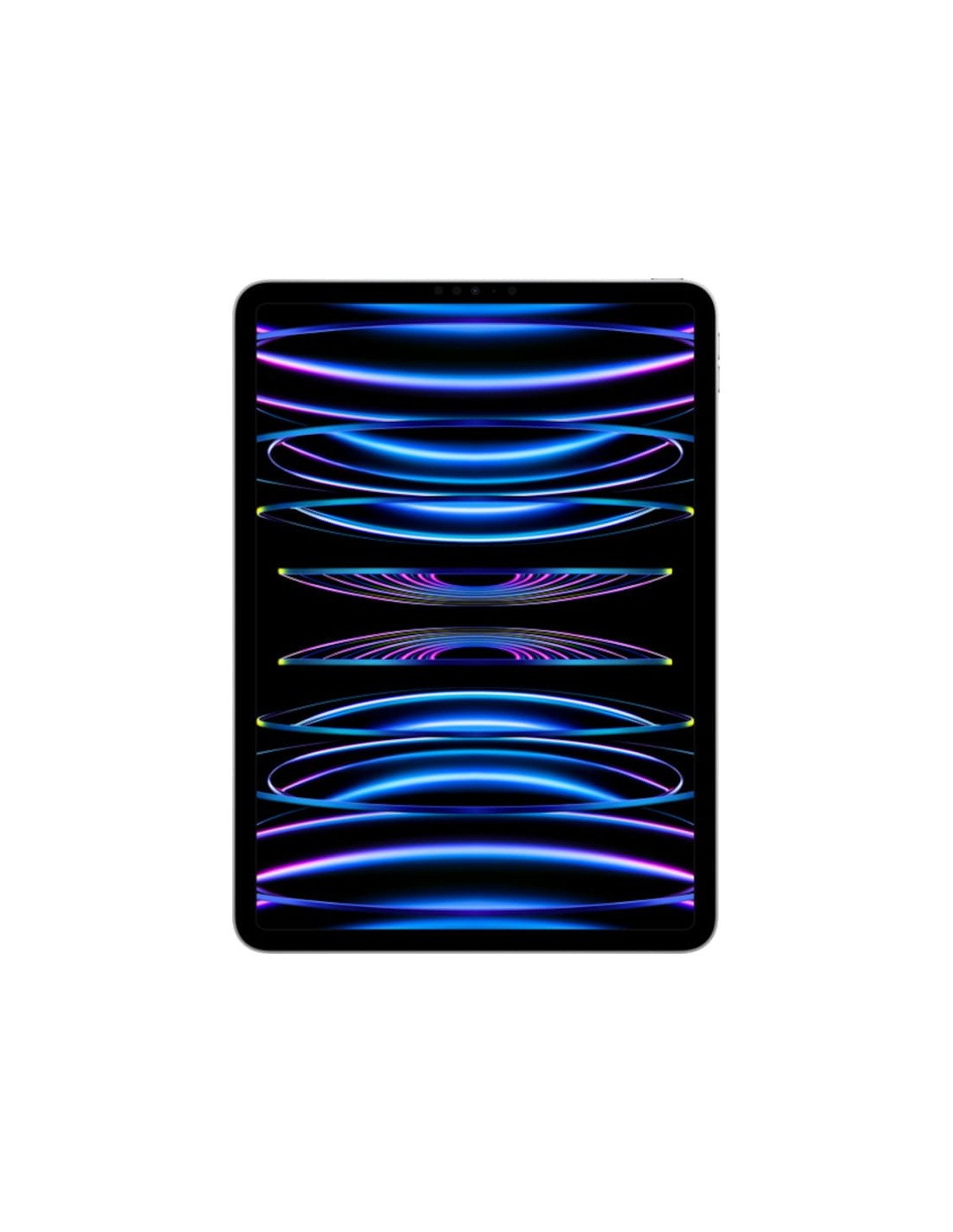 Apple iPad Pro 2022 11" M2 WiFi (Varias versiones)
