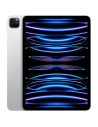 Apple iPad Pro 2022 11" M2 WiFi (Varias versiones)